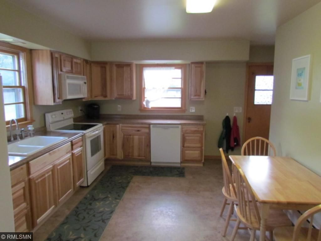 409 2nd Ave NE, Brainerd, MN 56401 photo 9