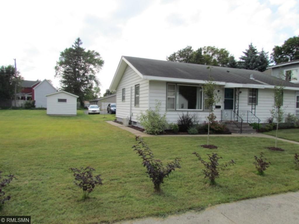409 2nd Ave NE, Brainerd, MN 56401 photo 2