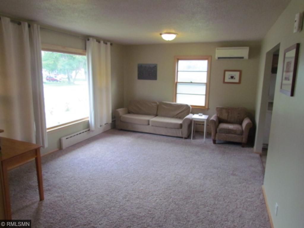 409 2nd Ave NE, Brainerd, MN 56401 photo 12