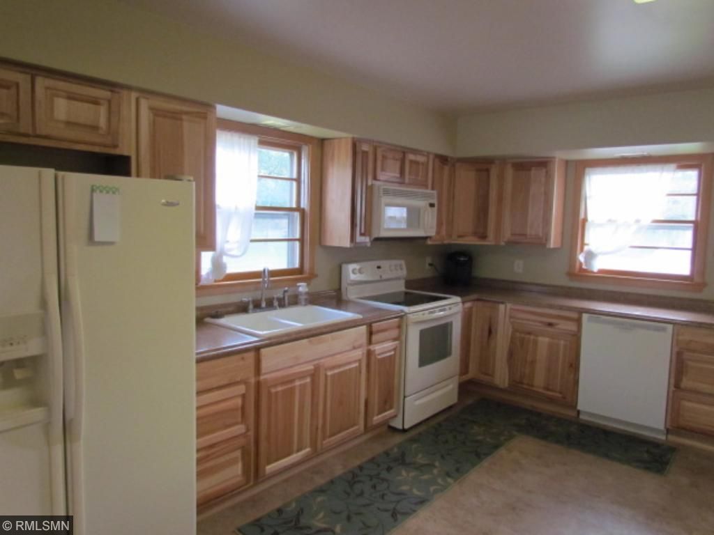 409 2nd Ave NE, Brainerd, MN 56401 photo 10