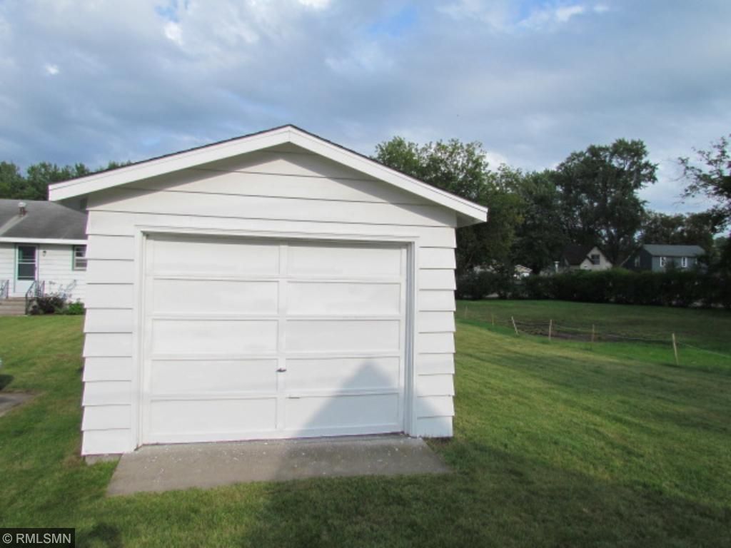 409 2nd Ave NE, Brainerd, MN 56401 photo 5