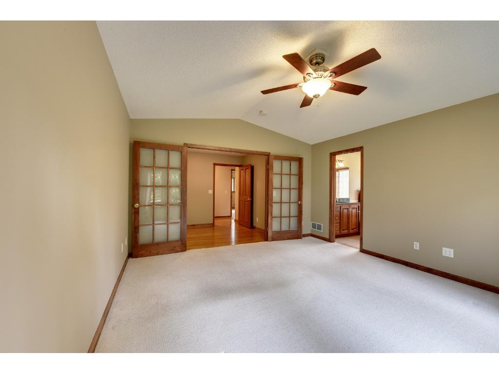 10100 Brookside Ave, Bloomington, MN 55431 photo 11