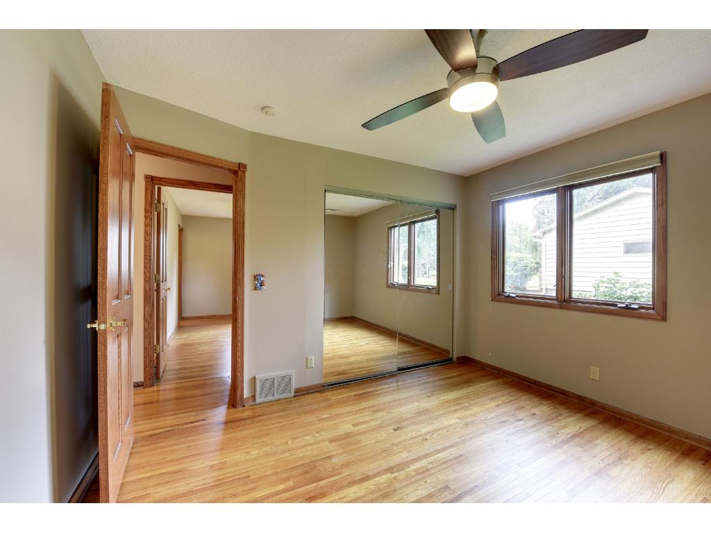 10100 Brookside Ave, Bloomington, MN 55431 photo 17