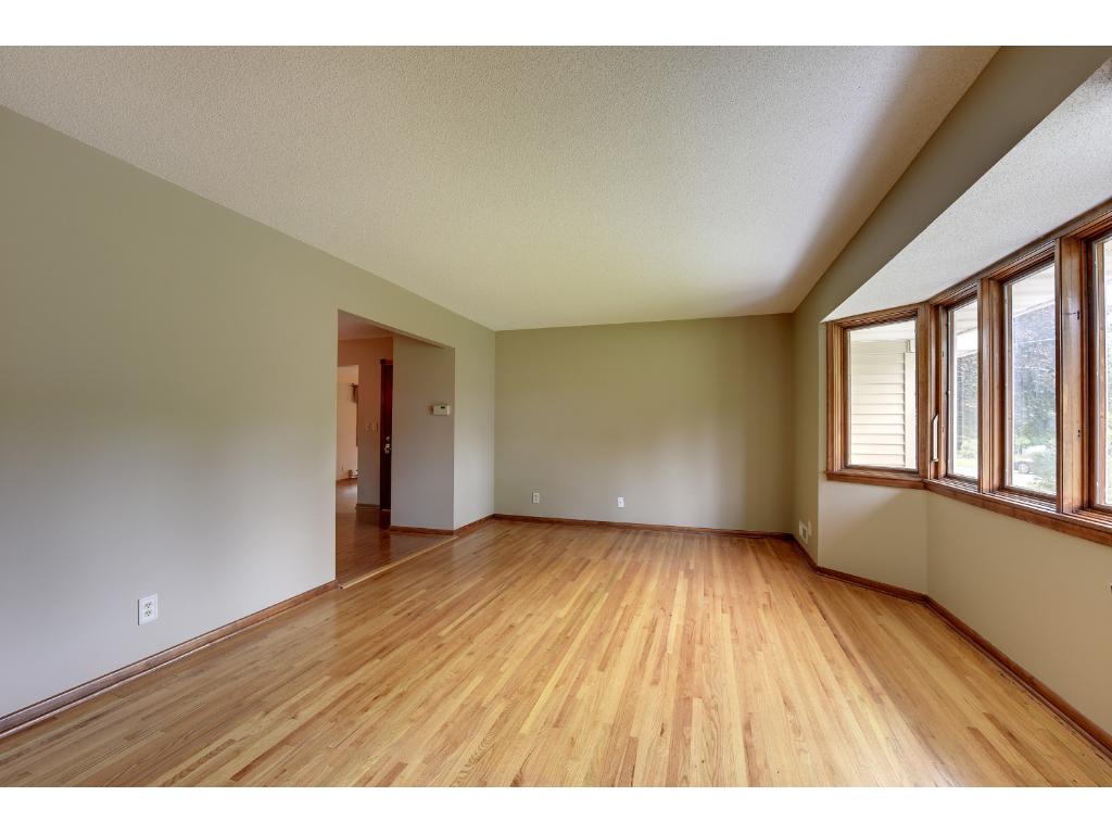 10100 Brookside Ave, Bloomington, MN 55431 photo 6