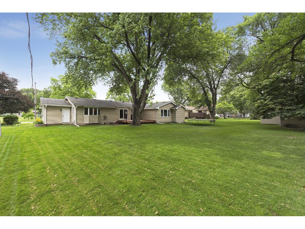 10100 Brookside Ave, Bloomington, MN 55431 photo 23