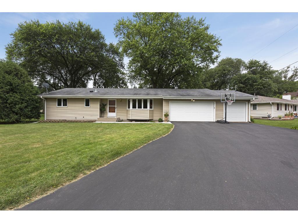 10100 Brookside Ave, Bloomington, MN 55431 photo 5