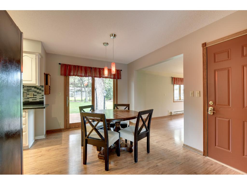 10100 Brookside Ave, Bloomington, MN 55431 photo 4