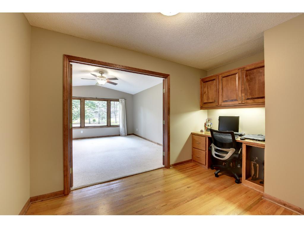 10100 Brookside Ave, Bloomington, MN 55431 photo 9