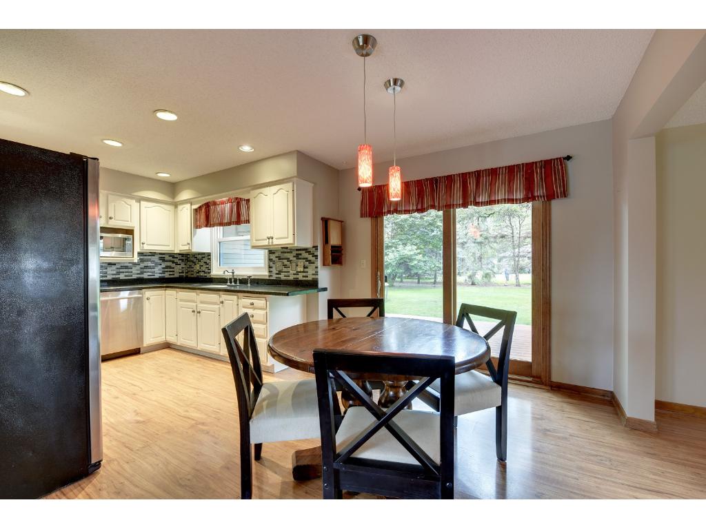 10100 Brookside Ave, Bloomington, MN 55431 photo 3