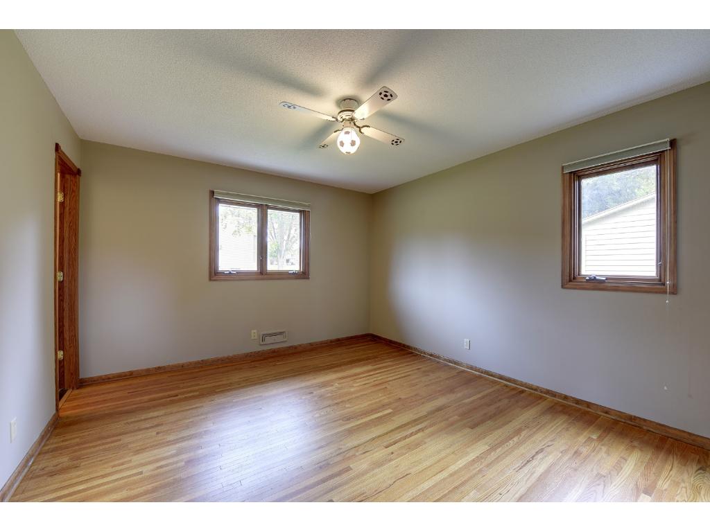 10100 Brookside Ave, Bloomington, MN 55431 photo 15