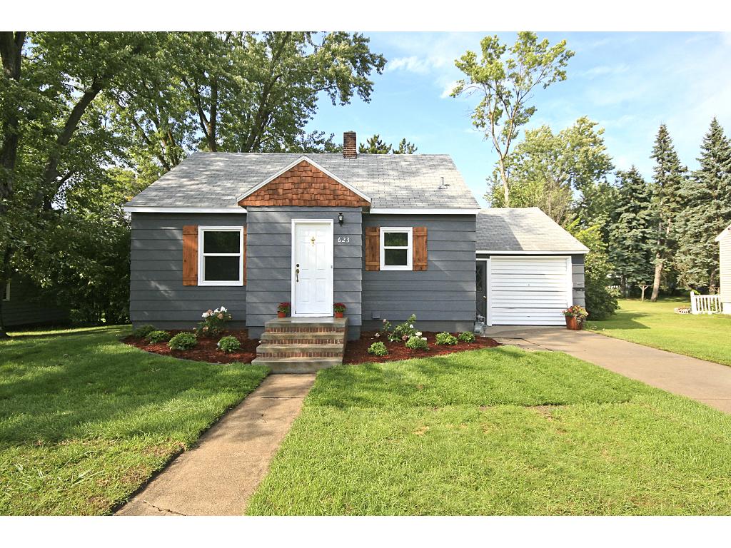 623 E 3rd St, Litchfield, MN 55355 photo 20