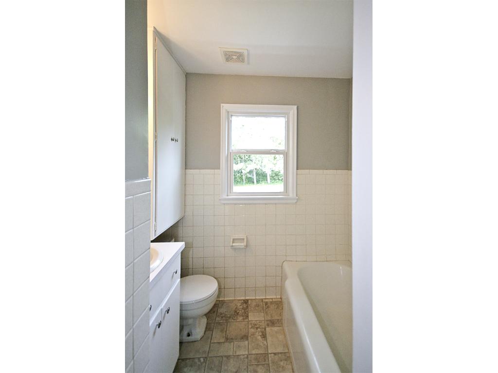 623 E 3rd St, Litchfield, MN 55355 photo 17