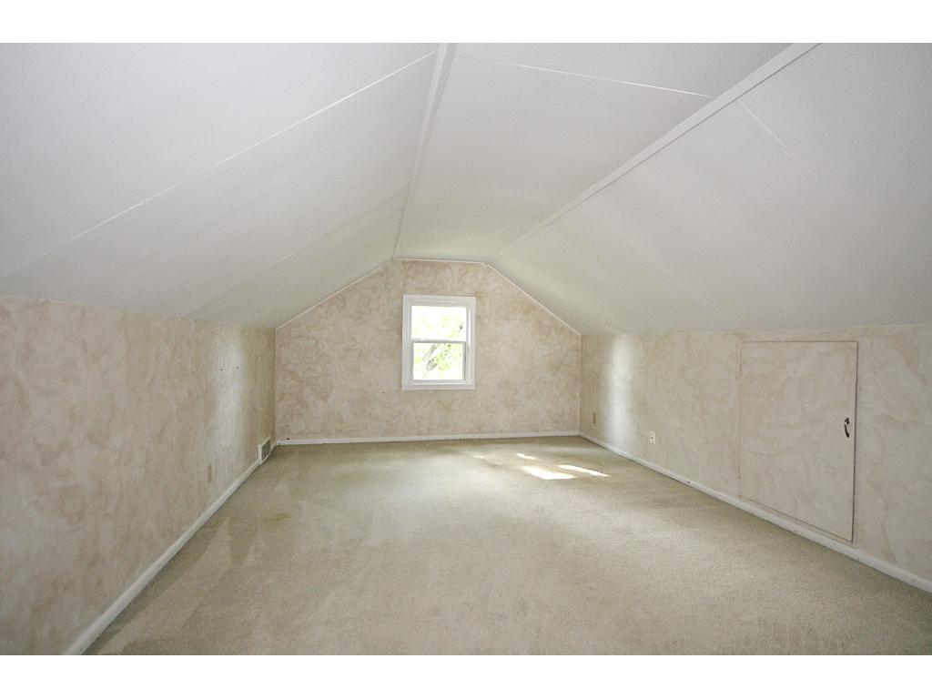 623 E 3rd St, Litchfield, MN 55355 photo 14