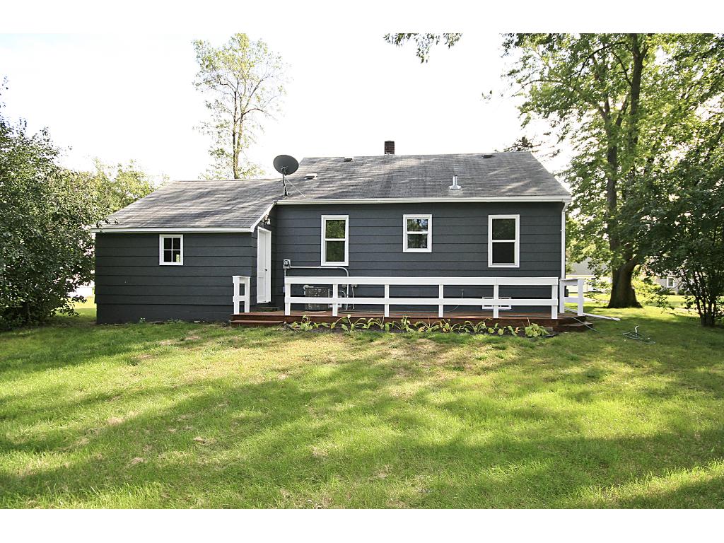 623 E 3rd St, Litchfield, MN 55355 photo 21