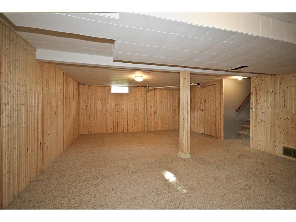 623 E 3rd St, Litchfield, MN 55355 photo 16