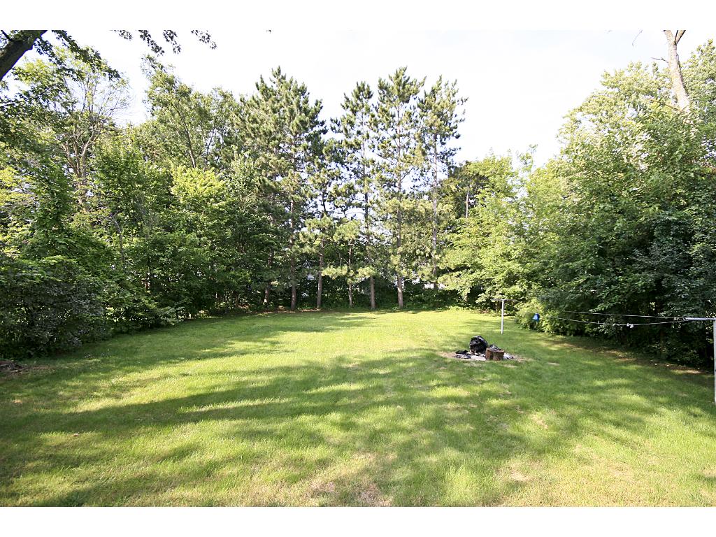 623 E 3rd St, Litchfield, MN 55355 photo 22