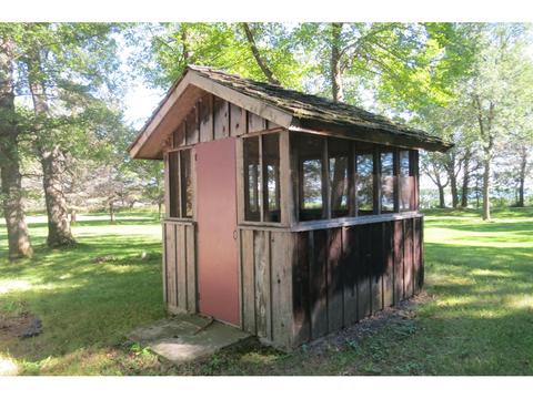 18328 State 287, Grey Eagle, MN 56336 photo 23