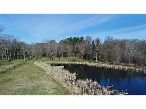 18328 State 287, Grey Eagle, MN 56336 photo 18
