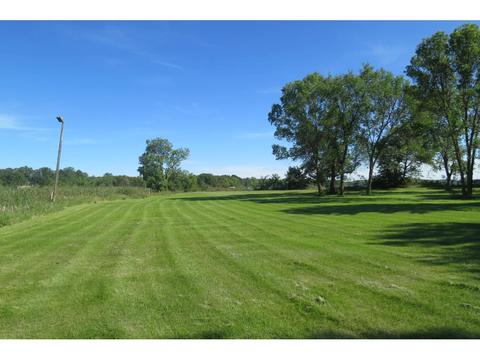 18328 State 287, Grey Eagle, MN 56336 photo 19