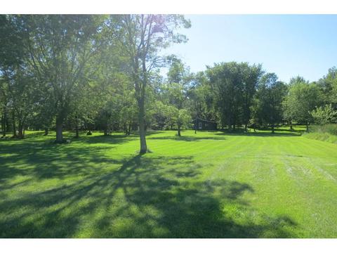 18328 State 287, Grey Eagle, MN 56336 photo 15