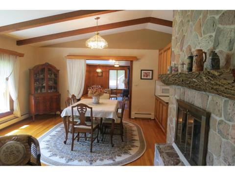 18328 State 287, Grey Eagle, MN 56336 photo 9