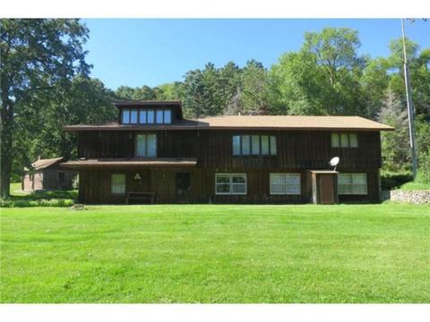 18328 State 287, Grey Eagle, MN 56336 photo 2