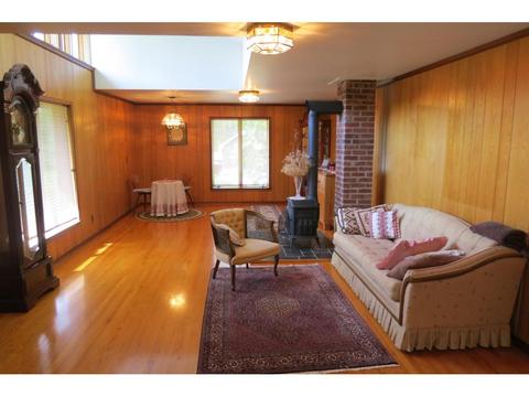 18328 State 287, Grey Eagle, MN 56336 photo 11
