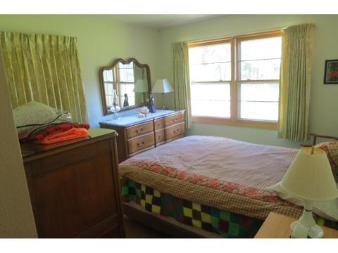 18328 State 287, Grey Eagle, MN 56336 photo 14