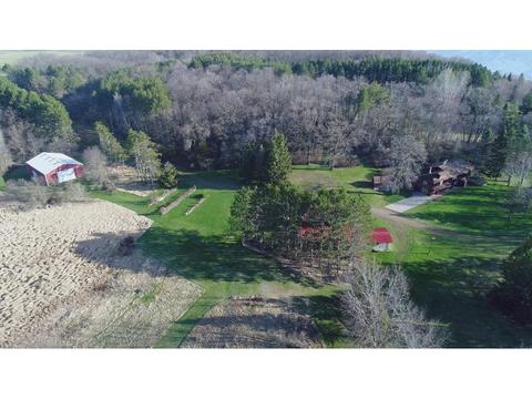 18328 State 287, Grey Eagle, MN 56336 photo 4