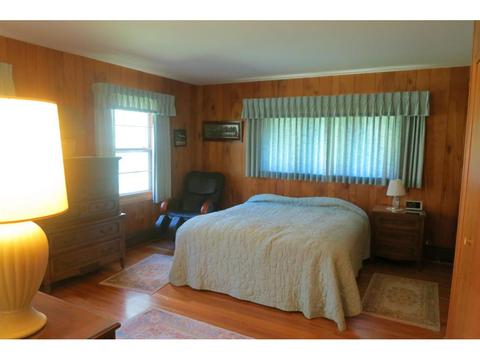 18328 State 287, Grey Eagle, MN 56336 photo 13