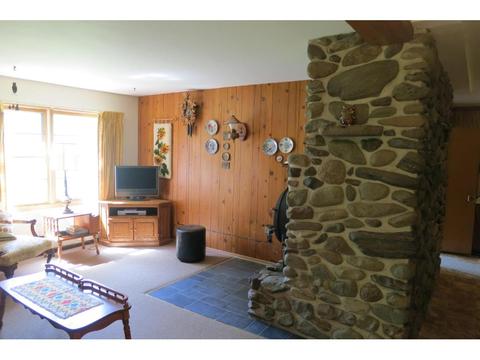 18328 State 287, Grey Eagle, MN 56336 photo 10