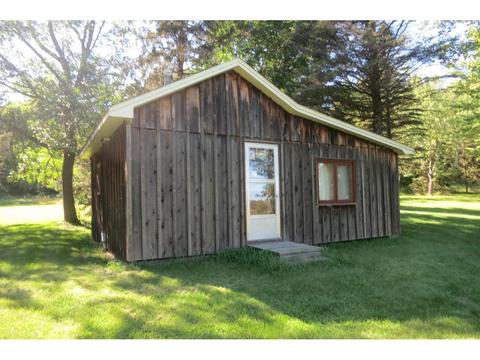 18328 State 287, Grey Eagle, MN 56336 photo 24