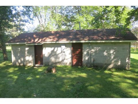 18328 State 287, Grey Eagle, MN 56336 photo 22