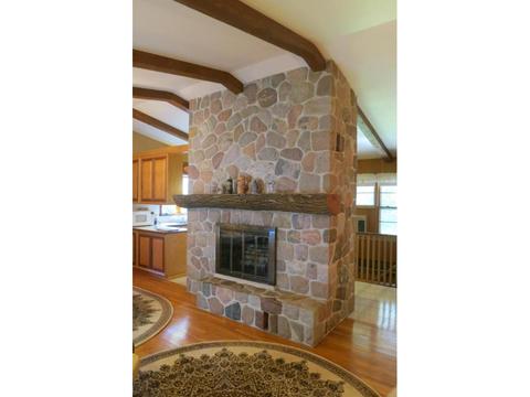 18328 State 287, Grey Eagle, MN 56336 photo 12