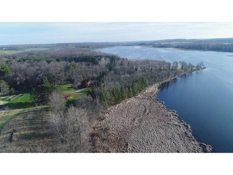 18328 State 287, Grey Eagle, MN 56336 photo 5