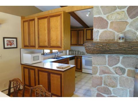 18328 State 287, Grey Eagle, MN 56336 photo 8
