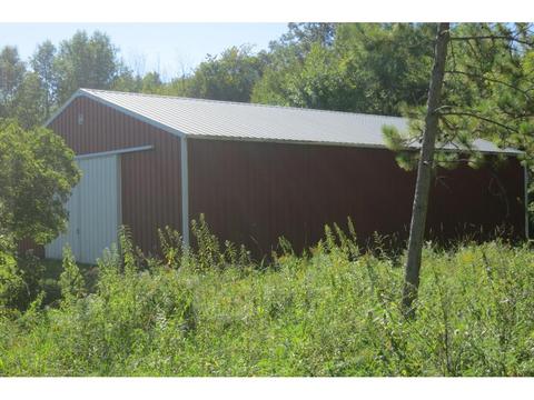 18328 State 287, Grey Eagle, MN 56336 photo 20