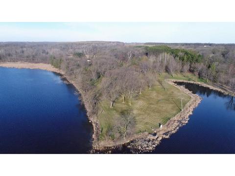 18328 State 287, Grey Eagle, MN 56336 photo 3
