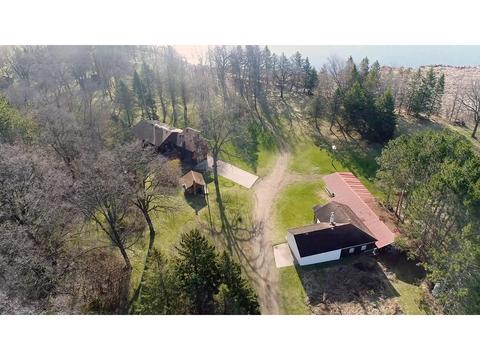 18328 State 287, Grey Eagle, MN 56336 photo 16