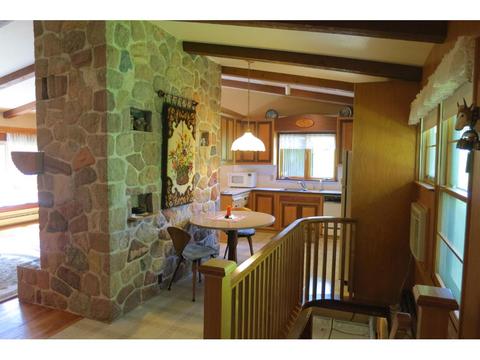 18328 State 287, Grey Eagle, MN 56336 photo 7