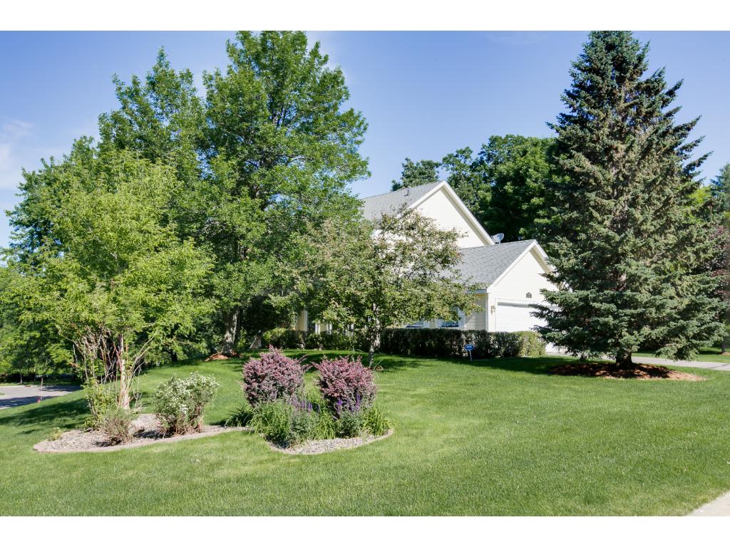 1389 Camelback Dr, Eagan, MN 55123 photo 22
