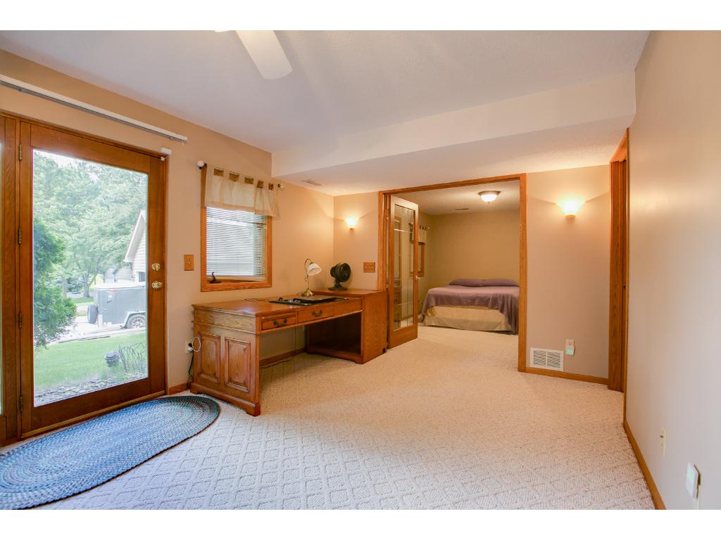 1389 Camelback Dr, Eagan, MN 55123 photo 16