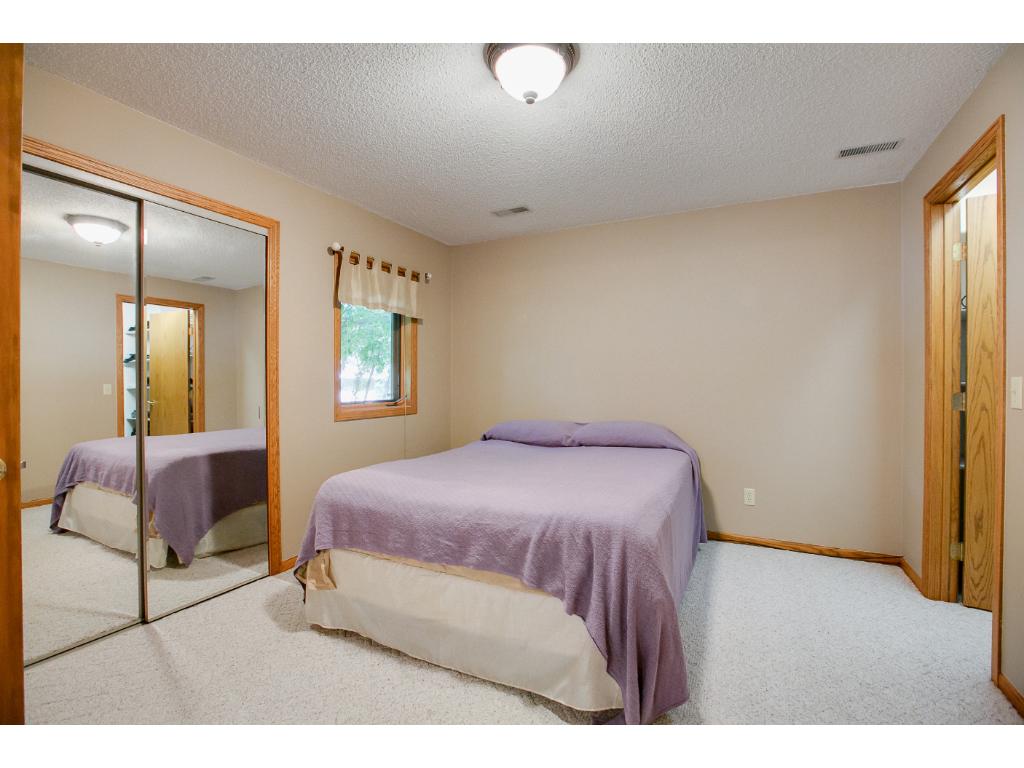 1389 Camelback Dr, Eagan, MN 55123 photo 19
