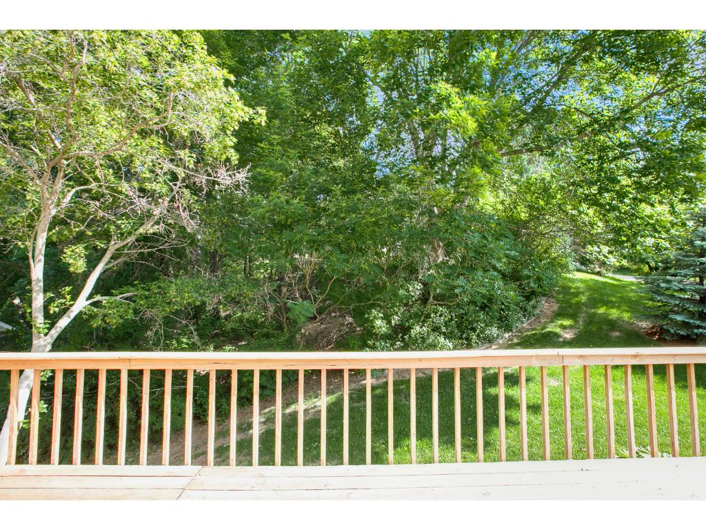 1389 Camelback Dr, Eagan, MN 55123 photo 9