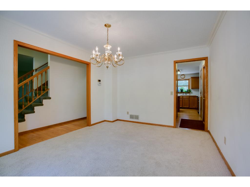 1389 Camelback Dr, Eagan, MN 55123 photo 5