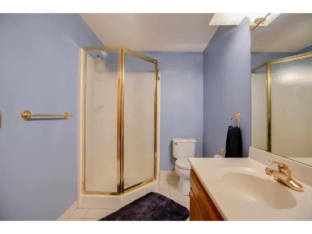 1389 Camelback Dr, Eagan, MN 55123 photo 18