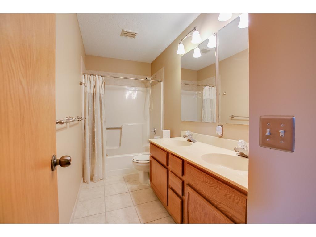 1389 Camelback Dr, Eagan, MN 55123 photo 12