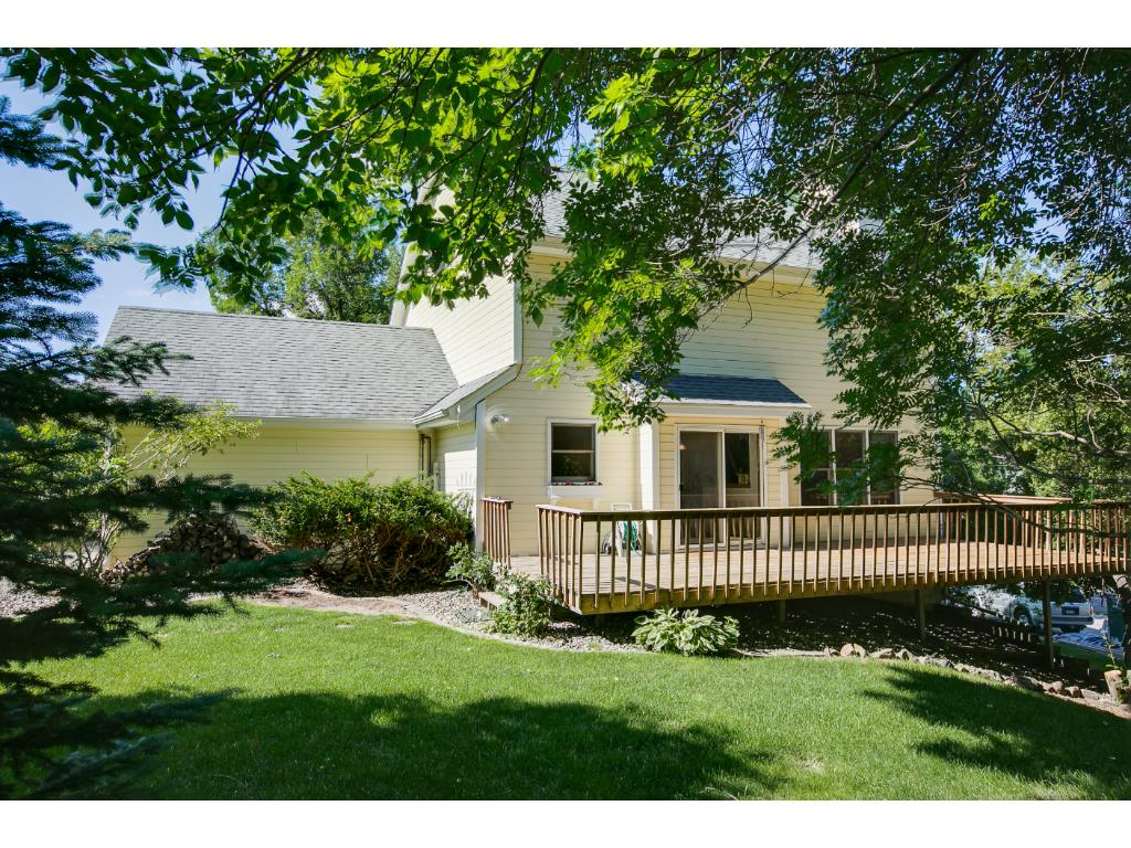 1389 Camelback Dr, Eagan, MN 55123 photo 21
