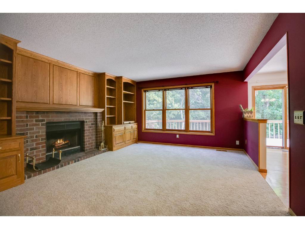 1389 Camelback Dr, Eagan, MN 55123 photo 3