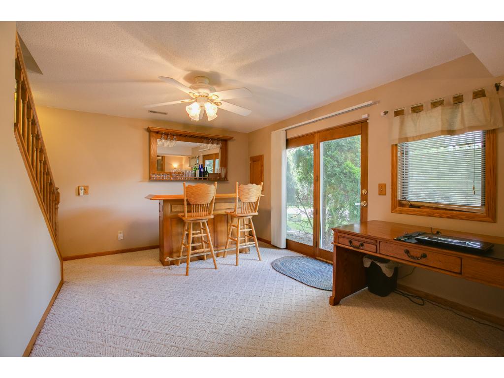 1389 Camelback Dr, Eagan, MN 55123 photo 17